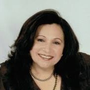 Haydee Carpintero