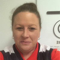 Emma Powell