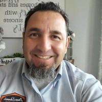 Ernie Aguilar