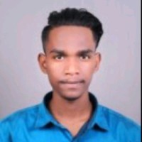 Aarthi kannan