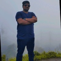 ASHISH KUMAR