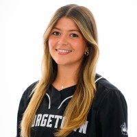 Brooke Rebhan
