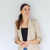 Dr. Michelle Hone, BSc, PhD