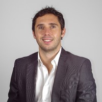 Manuel Piccin