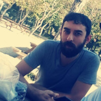 Murat Bıçar