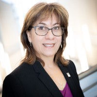 Zenaida Pirri