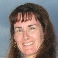 Diana Cogan