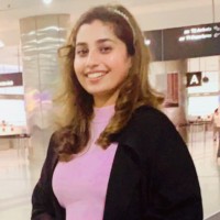 Nitika .