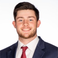 Tate O'Brien, CIC