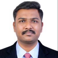 Prathmesh Kamble