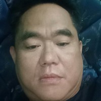 Hendro Hendro Bijantoro