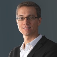 Raphaël Rieutord