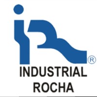 INDUSTRIAL ROCHA LTDA