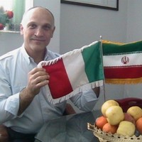 luciano sabbatini