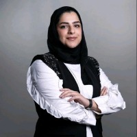 Amal Shaikh