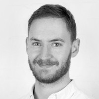 Alistair Randall