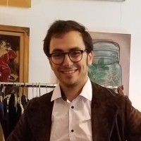 Daniel Okuniewicz