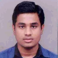 Karthik Deva