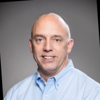 Eric Johannesen