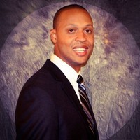 John J. Johnson