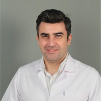 Ali Rifat GÜLPINAR