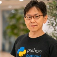 Takayuki Shimizukawa