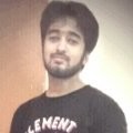 Mohd Tabish Baig