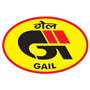 Gail Social