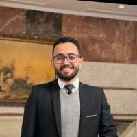 Youssef Lokas