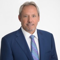 Michael Saucier