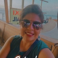 Aimee Lopez