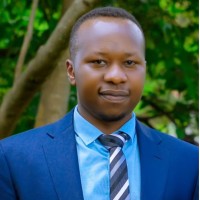 Jm Providence Manikuzwe