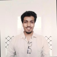 Devansh Maru