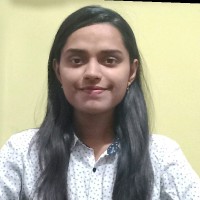 Deepa Dubey