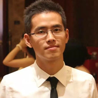 Bin Zhou