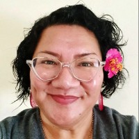Sina Tanuvasa - Faumuina