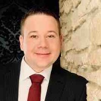 Martin Waldhier