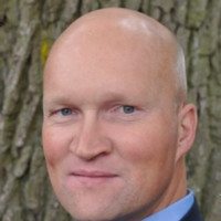 Nico Bijl