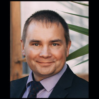 Сергей Ошемков