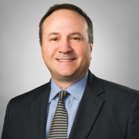 Daniel Glomski