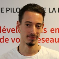 Frédéric Vaccaro-Aborine