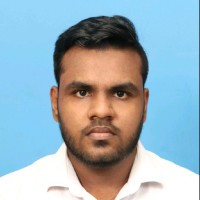 Udara Lakshitha