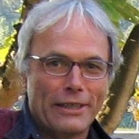 John Joseph Guenther