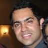 Naveen Rajpurohit
