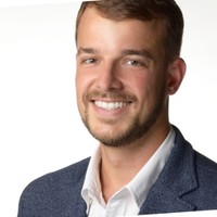 Nico Zimmermann
