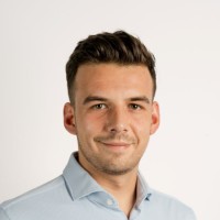 Matthias Malzkorn