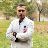 Ramin Farsad