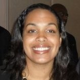 Leili L Walker