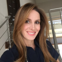 Carolina Alfaro de Zanetti