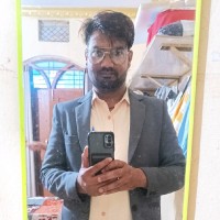 Ranu Singh